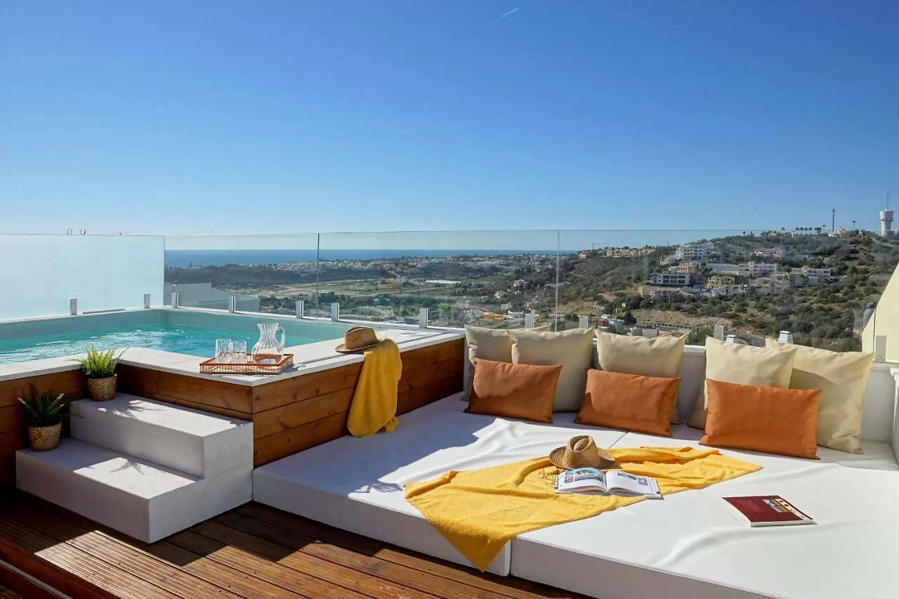 Casa Do Patio-Two Private Pools Villa- Rooftop & Panoramic Pool By Dreamvillasalbufeira contacts