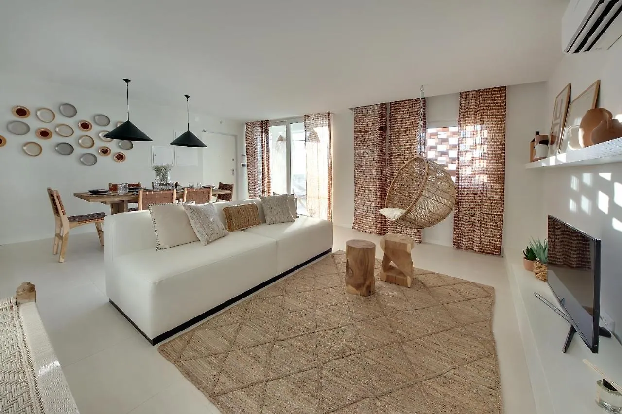 Casa Do Patio-Two Private Pools Villa- Rooftop & Panoramic Pool By Dreamvillasalbufeira