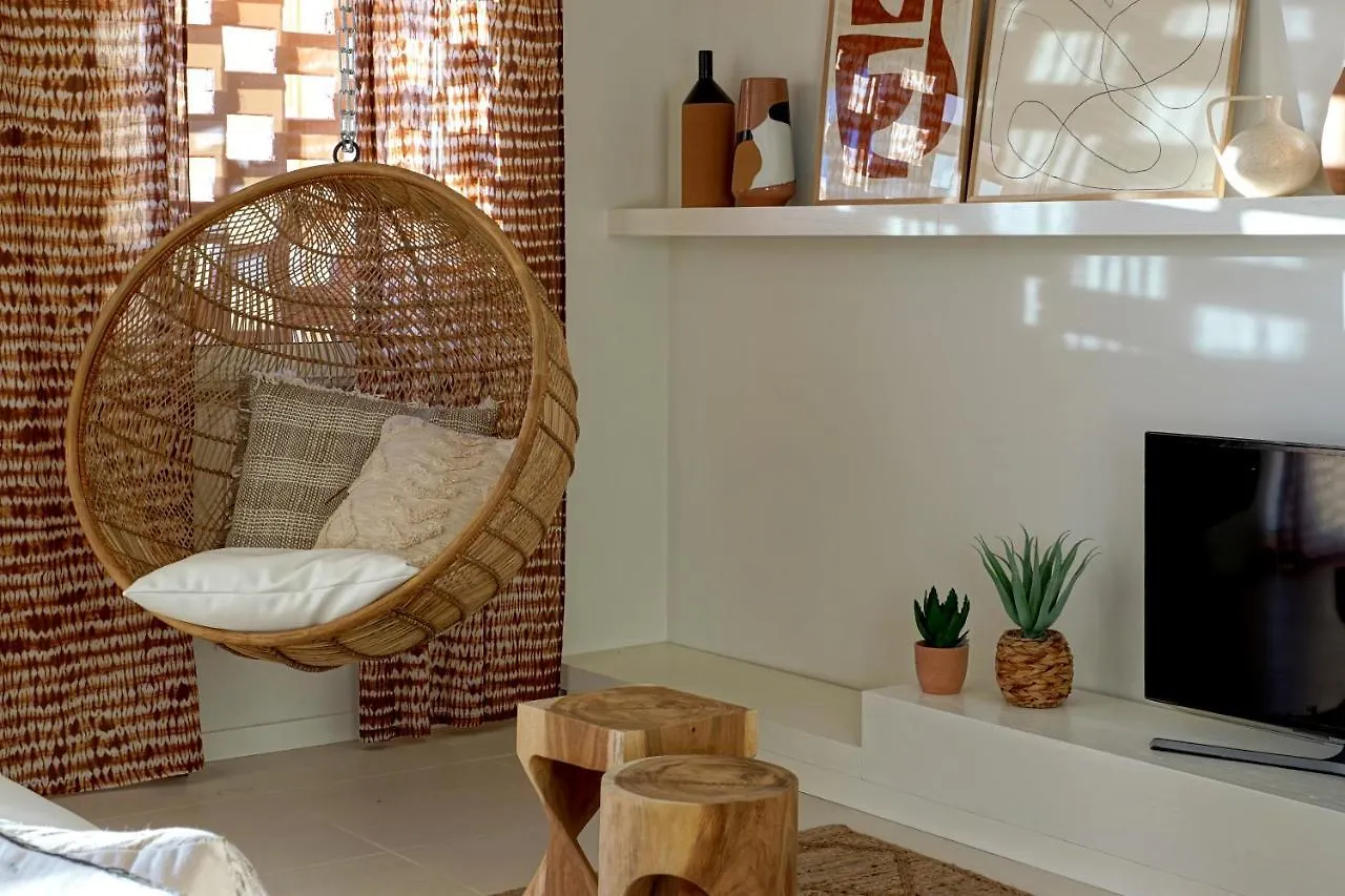 Villa Casa Do Patio-Two Private Pools Villa- Rooftop & Panoramic Pool By Dreamvillasalbufeira