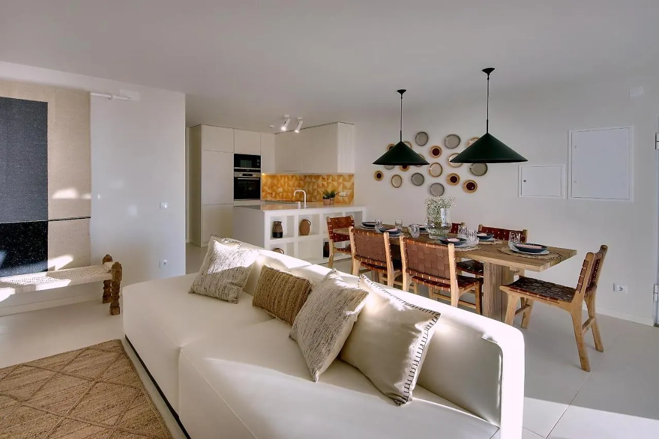 Casa Do Patio-Two Private Pools Villa- Rooftop & Panoramic Pool By Dreamvillasalbufeira