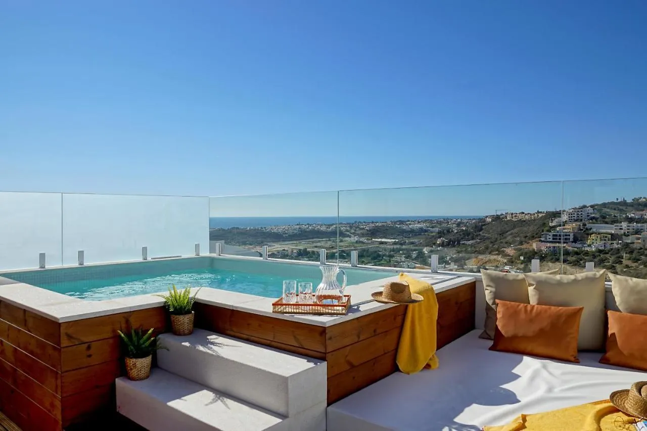 Villa Casa Do Patio-Two Private Pools Villa- Rooftop & Panoramic Pool By Dreamvillasalbufeira