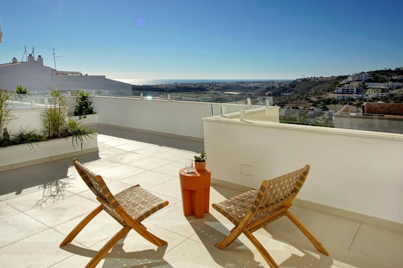 Casa Do Patio-Two Private Pools Villa- Rooftop & Panoramic Pool By Dreamvillasalbufeira Villa Albufeira